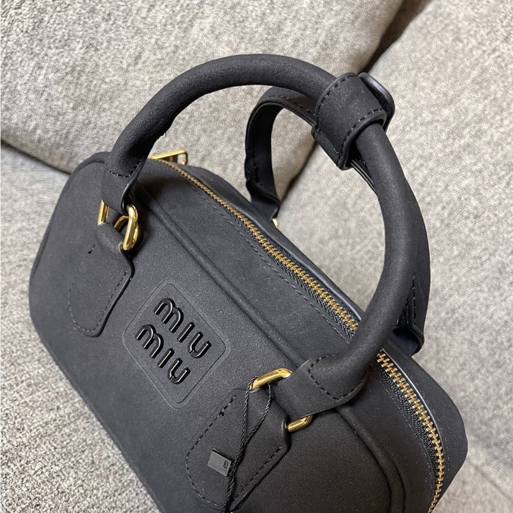 Fashion bag